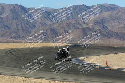 media/May-15-2022-SoCal Trackdays (Sun) [[33a09aef31]]/Turns 9 and 8 Set 2 (8am)/